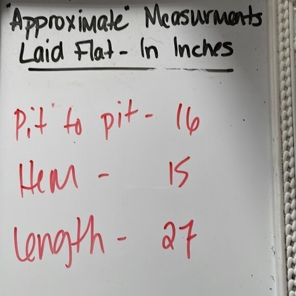 .Dave Matthews Band Graphic Band Tee Charcoal Grey Short Sleeve V-neck Fitted L - Picture 10 of 11